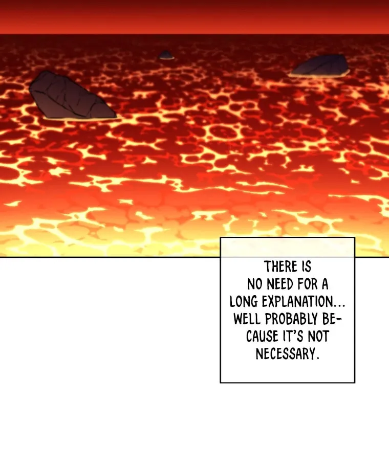 I Woke Up as the Villain Chapter 118 page 58 - 