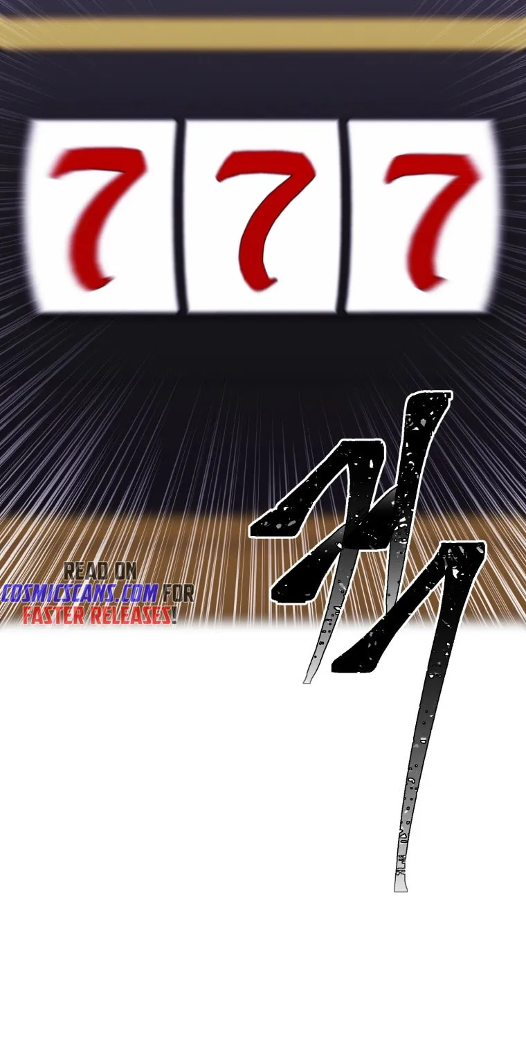 I Woke Up as the Villain Chapter 118 page 7 - 