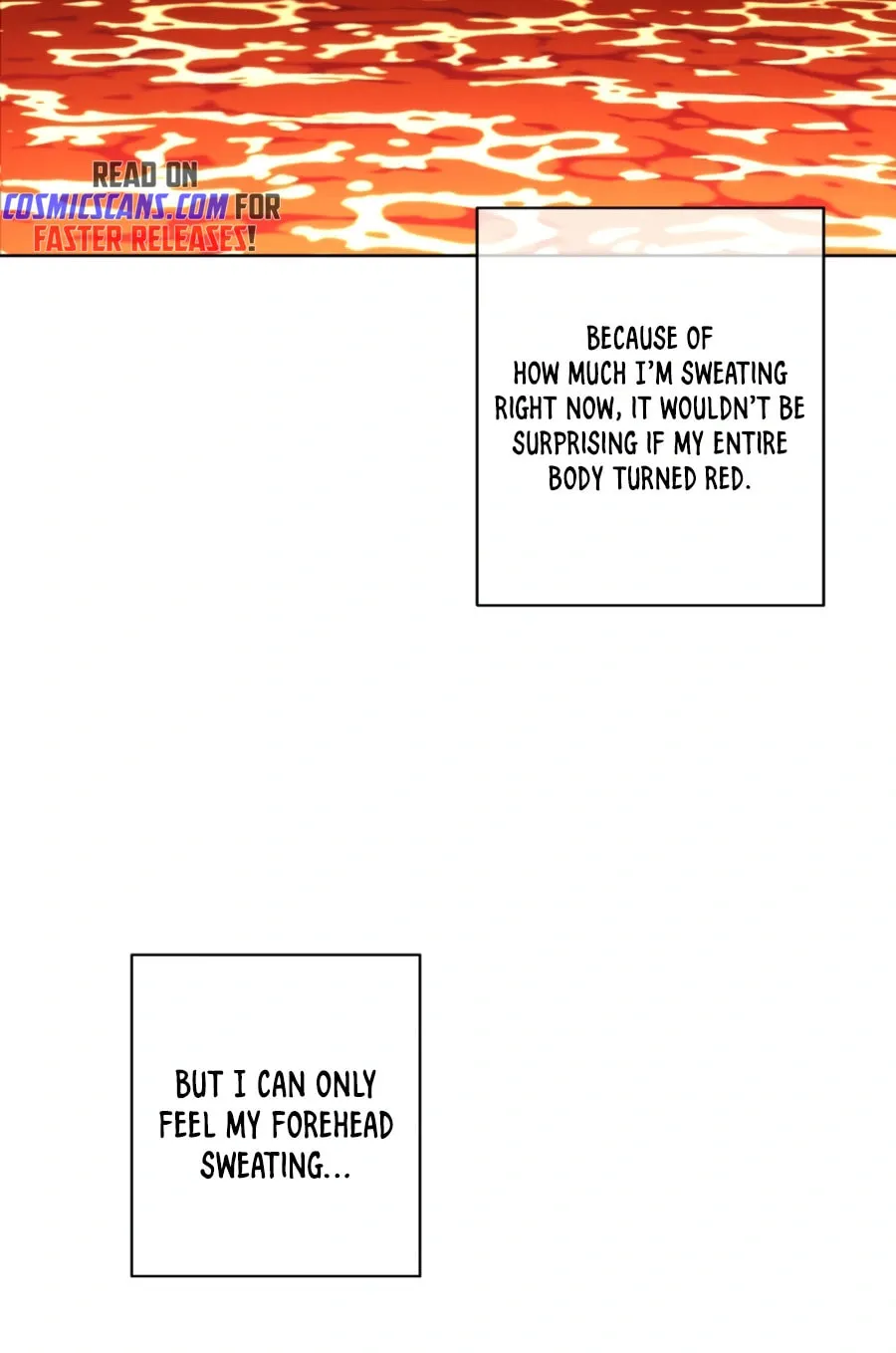 I Woke Up as the Villain Chapter 119 page 16 - 