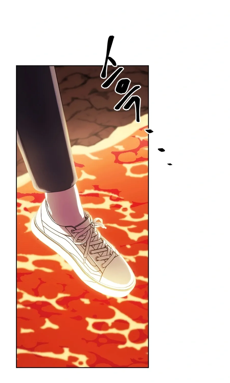 I Woke Up as the Villain Chapter 119 page 18 - 
