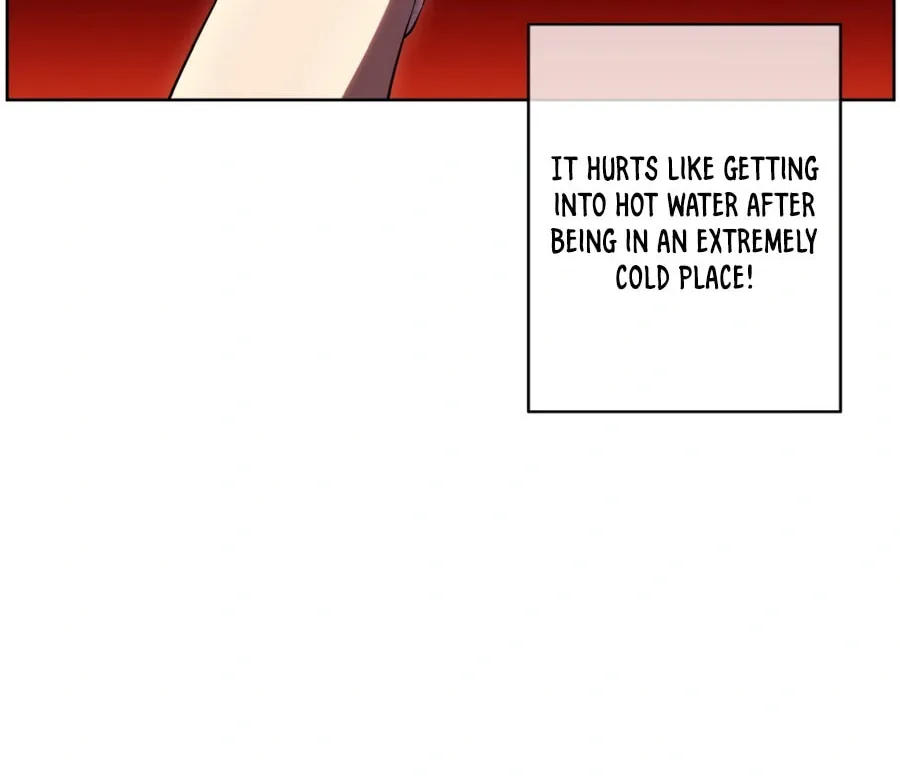 I Woke Up as the Villain Chapter 119 page 22 - 