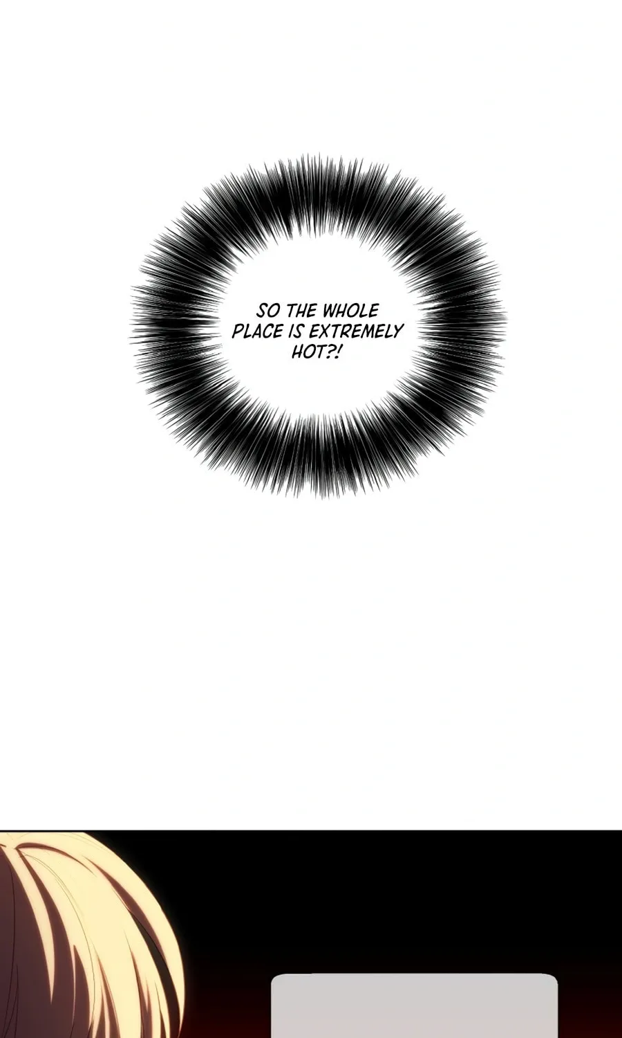I Woke Up as the Villain Chapter 119 page 24 - 
