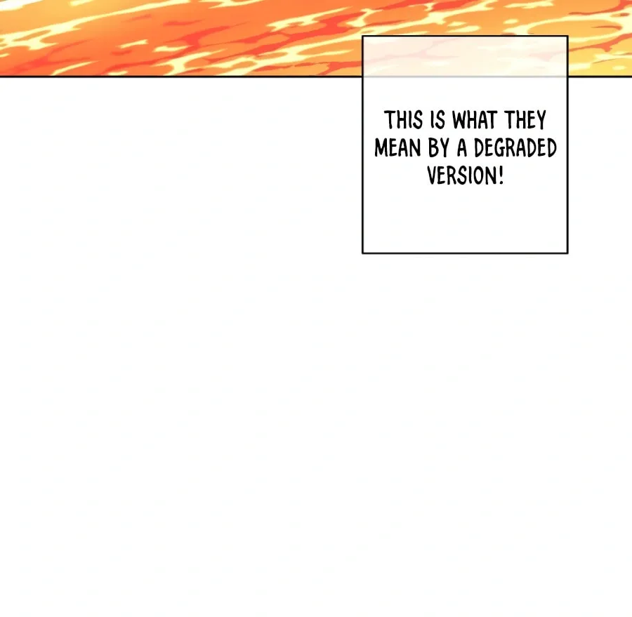I Woke Up as the Villain Chapter 119 page 27 - 