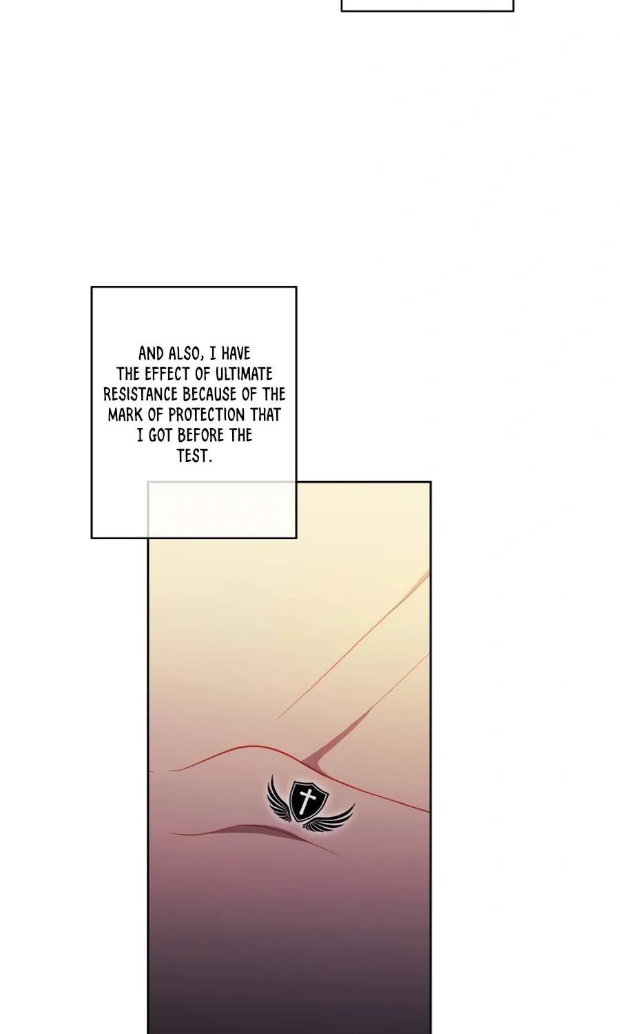 I Woke Up as the Villain Chapter 119 page 29 - 