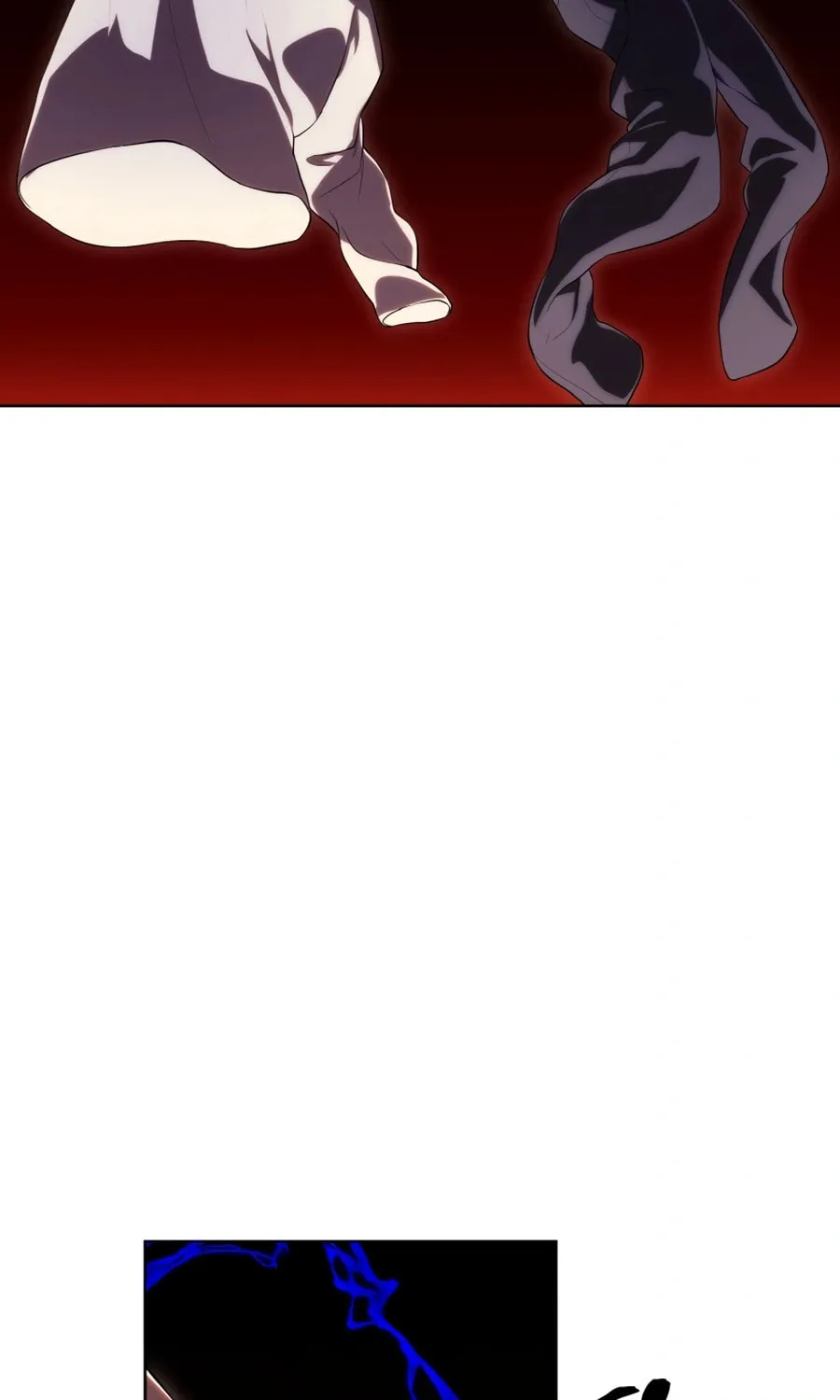 I Woke Up as the Villain Chapter 119 page 31 - 