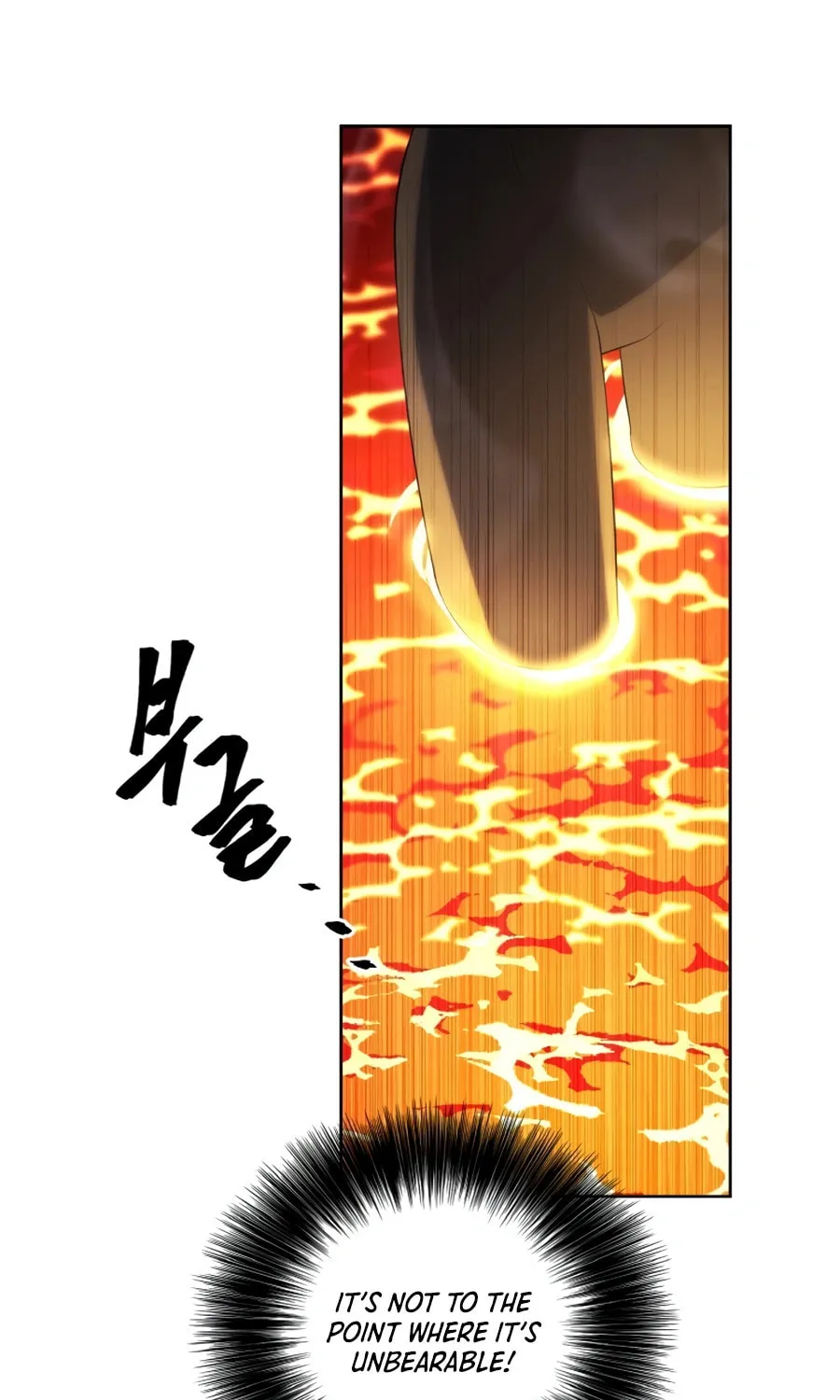 I Woke Up as the Villain Chapter 119 page 37 - 