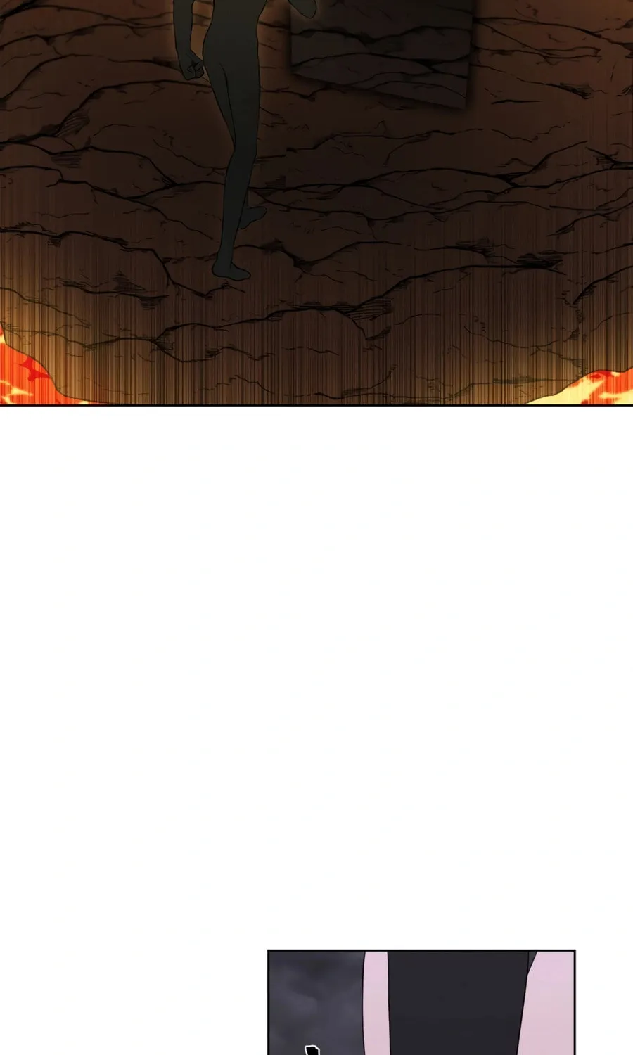 I Woke Up as the Villain Chapter 119 page 42 - 