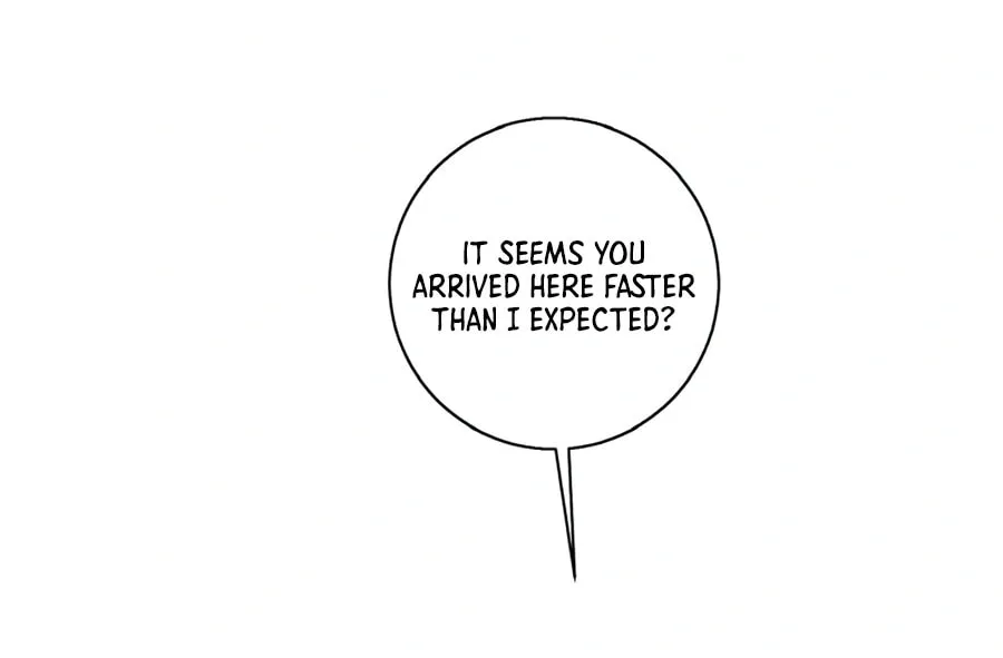 I Woke Up as the Villain Chapter 119 page 44 - 