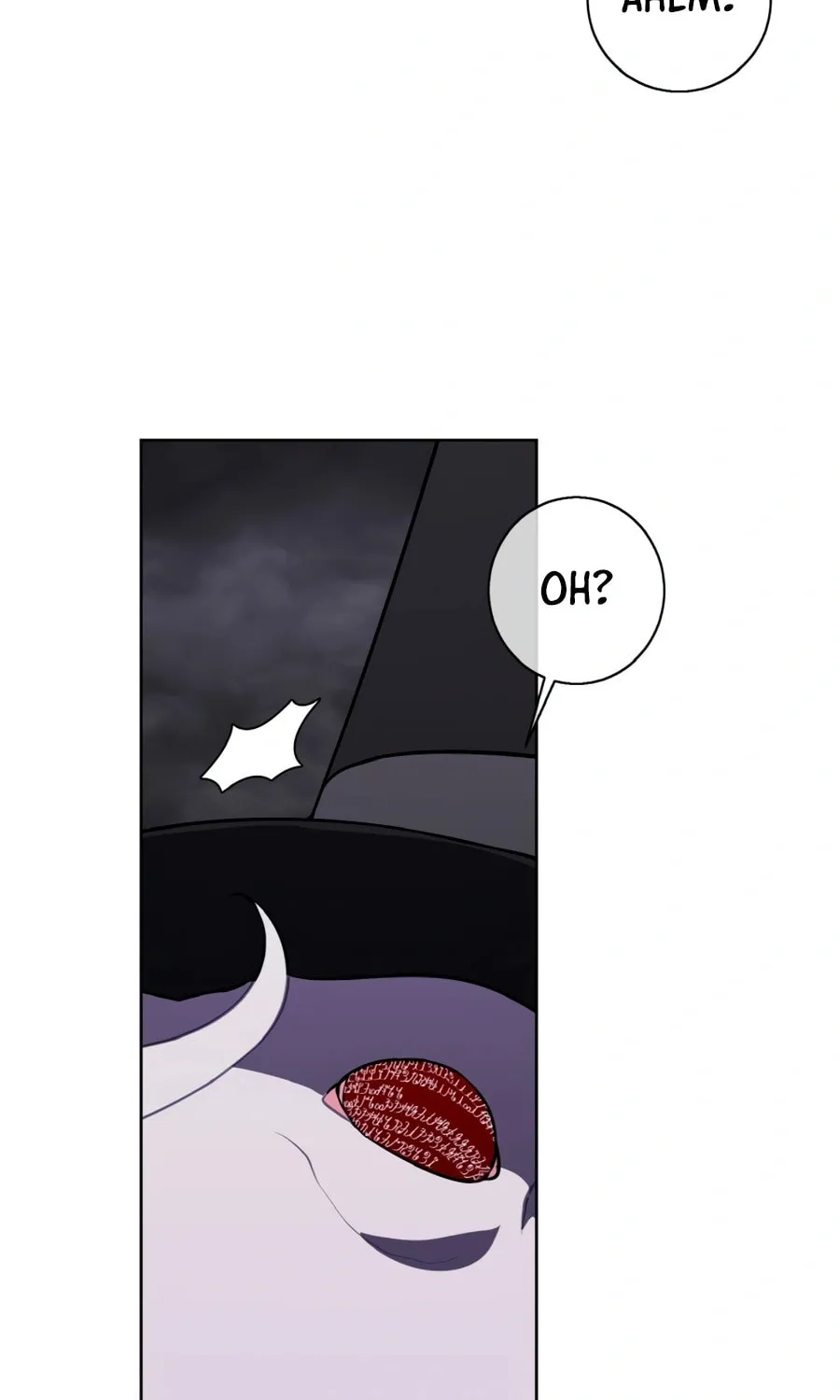 I Woke Up as the Villain Chapter 119 page 48 - 