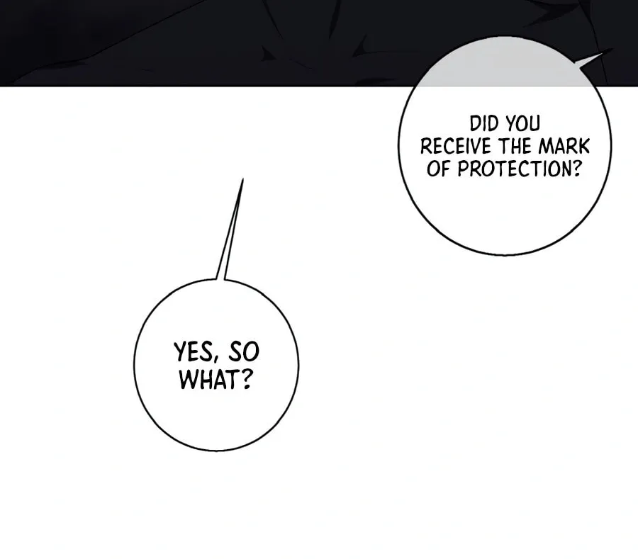 I Woke Up as the Villain Chapter 119 page 50 - 