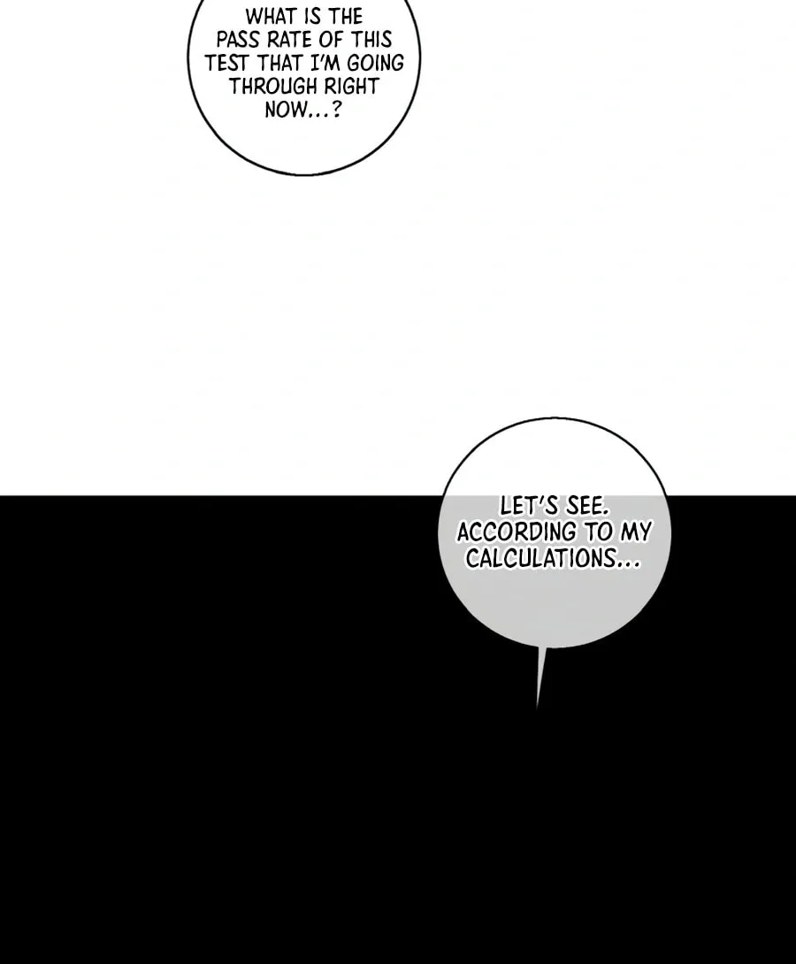I Woke Up as the Villain Chapter 119 page 6 - 