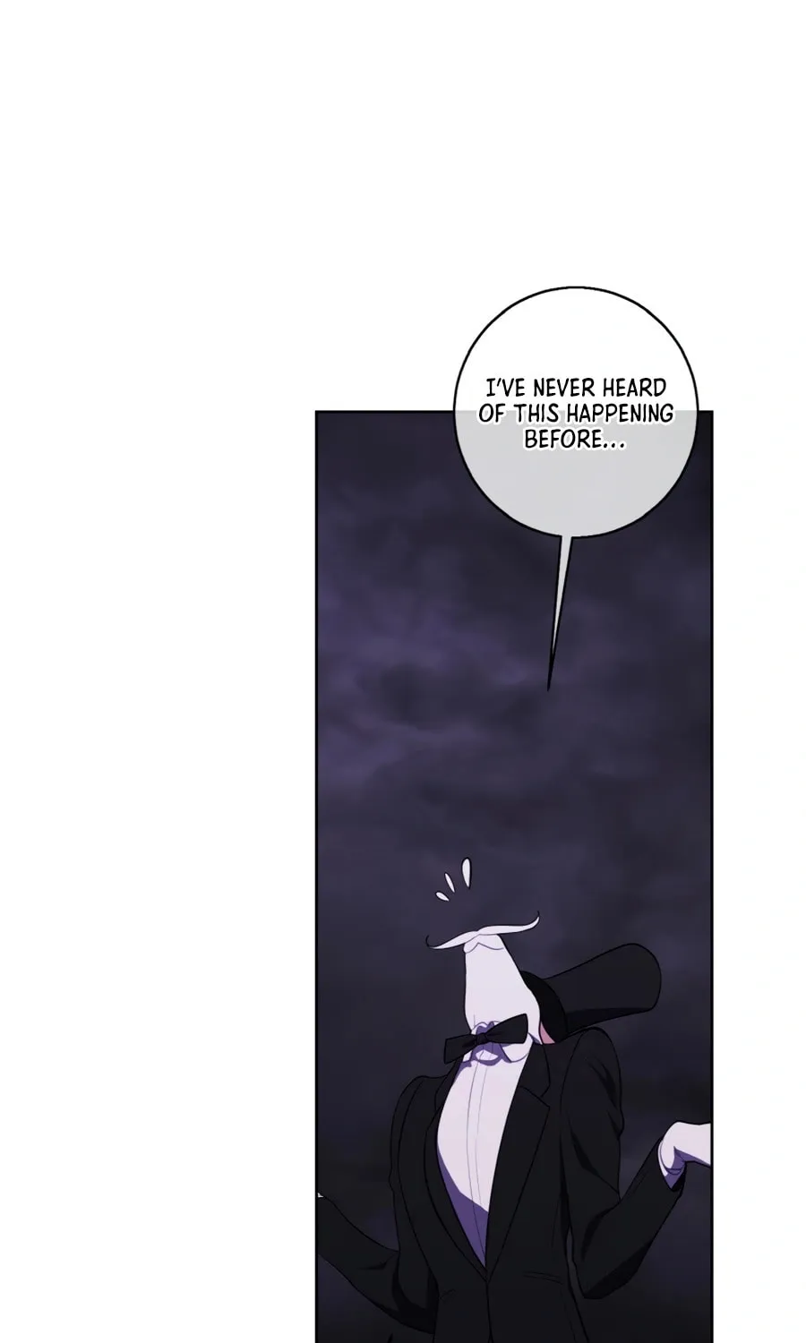 I Woke Up as the Villain Chapter 119 page 51 - 