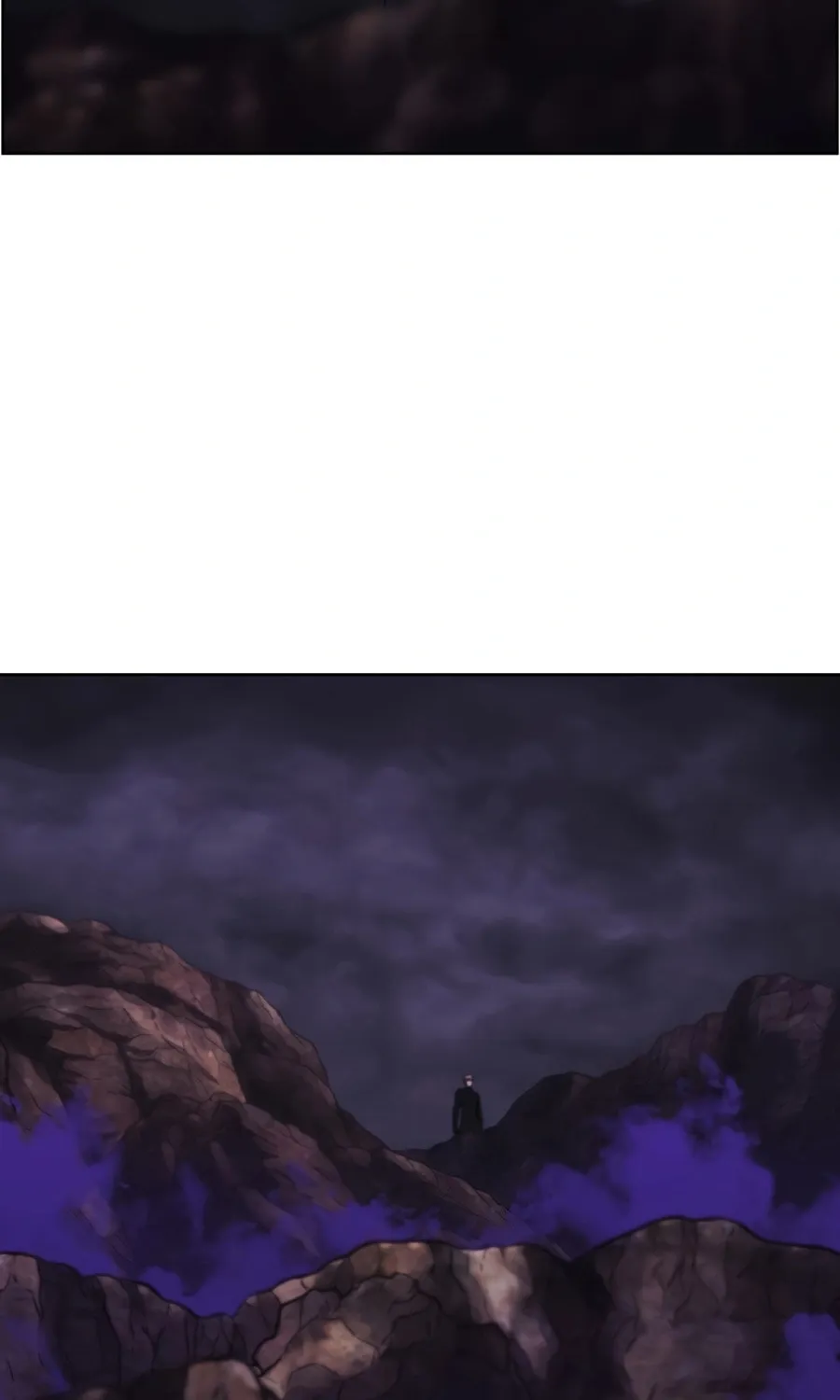 I Woke Up as the Villain Chapter 119 page 54 - 