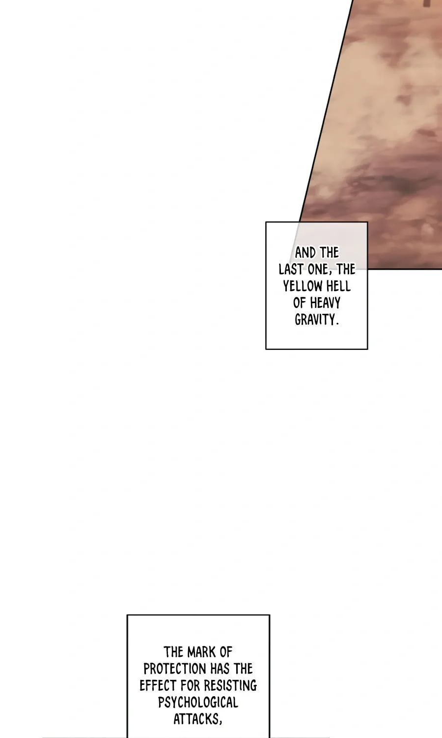 I Woke Up as the Villain Chapter 119 page 64 - 