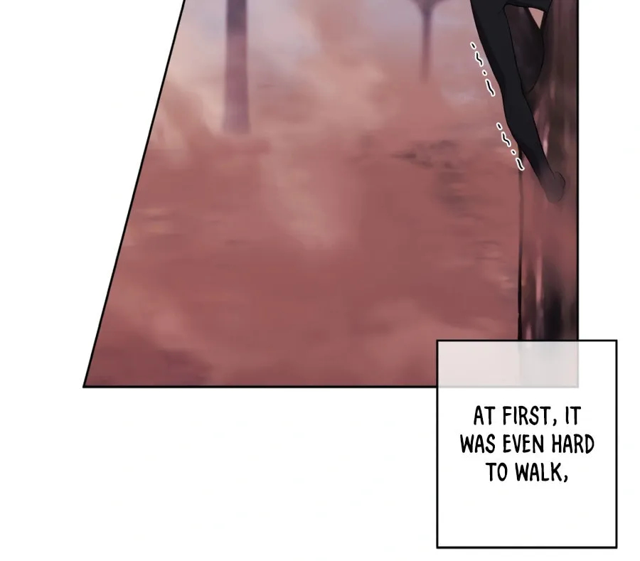 I Woke Up as the Villain Chapter 119 page 67 - 