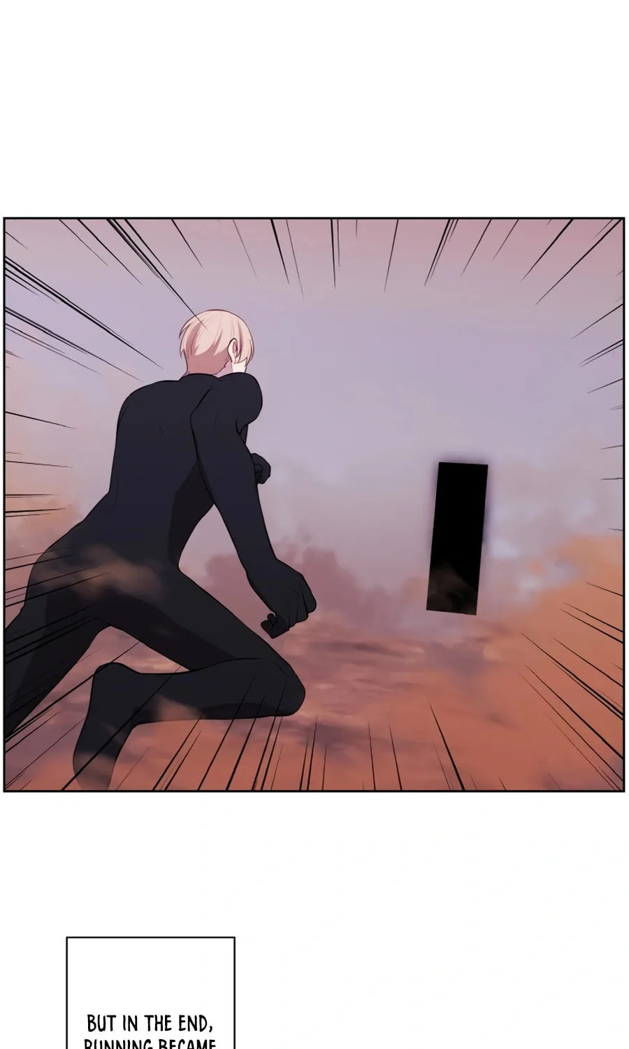 I Woke Up as the Villain Chapter 119 page 68 - 