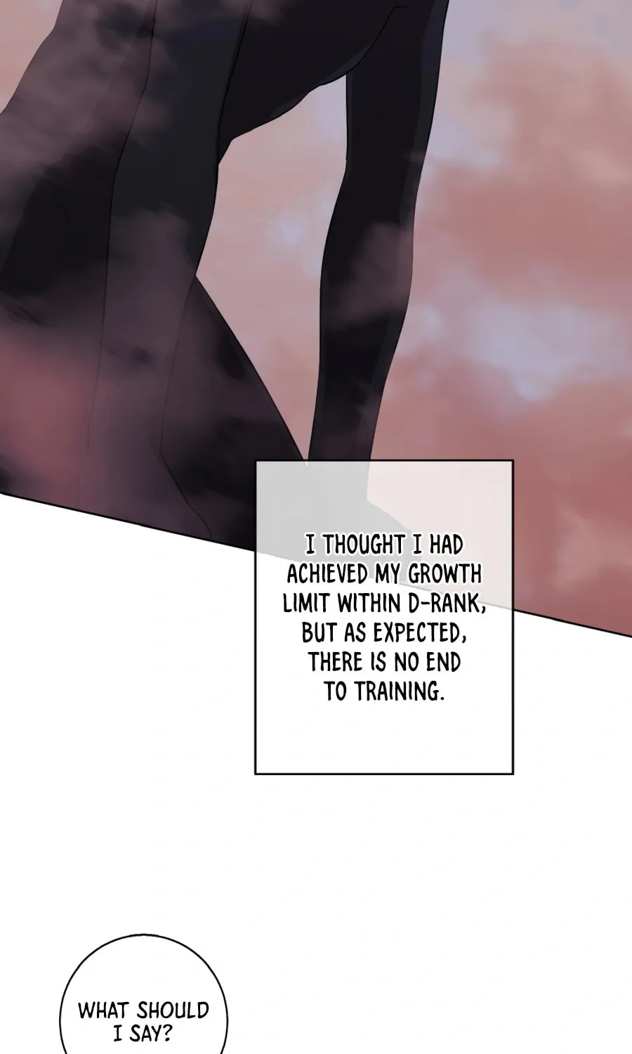 I Woke Up as the Villain Chapter 119 page 70 - 