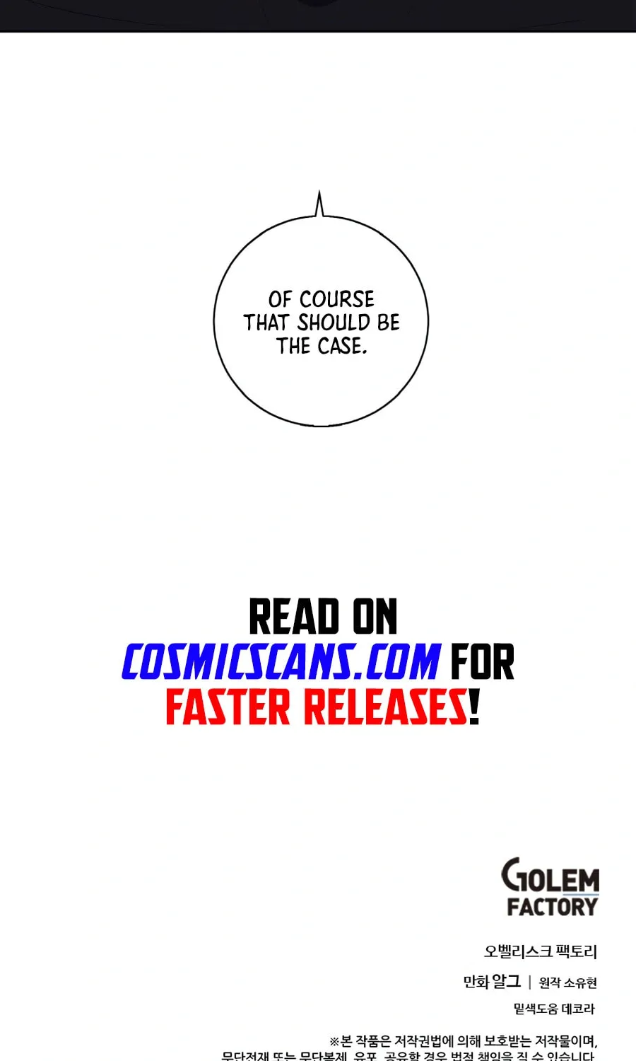 I Woke Up as the Villain Chapter 119 page 82 - 