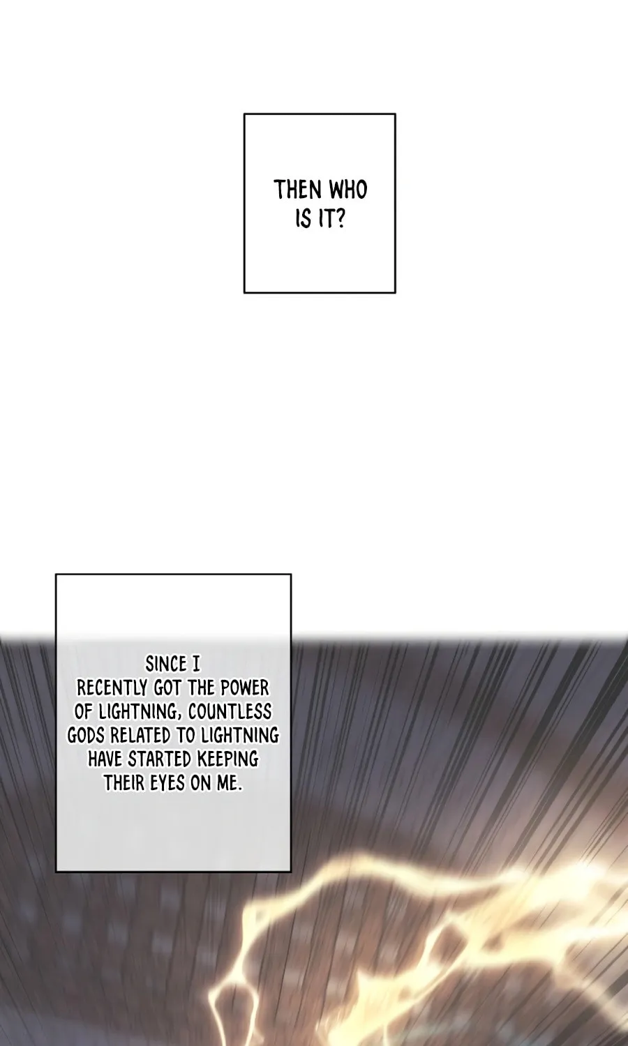 I Woke Up as the Villain Chapter 120 page 14 - 