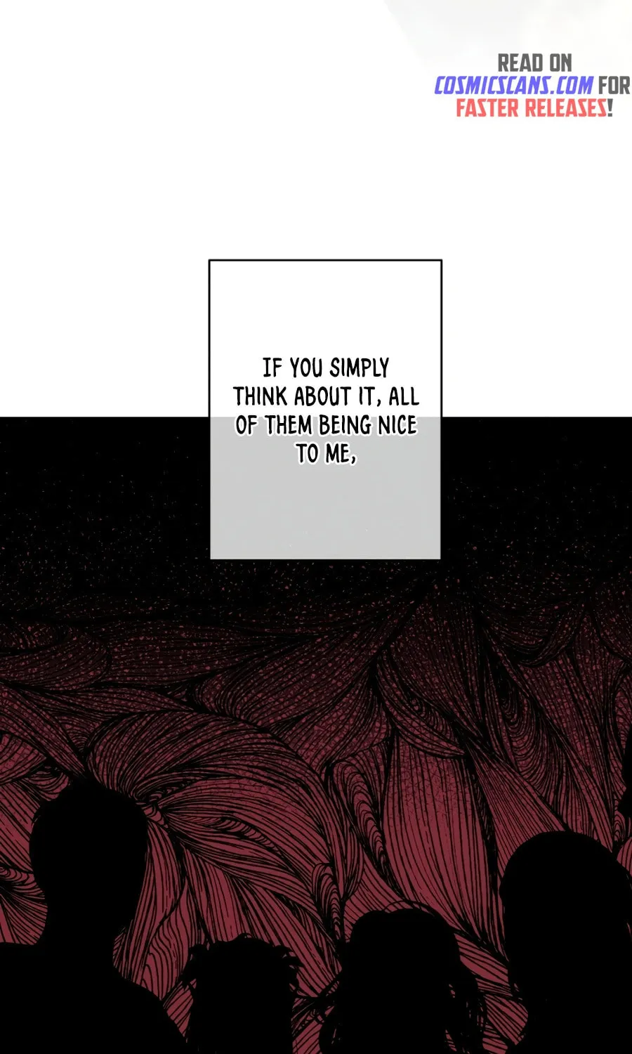 I Woke Up as the Villain Chapter 120 page 16 - 