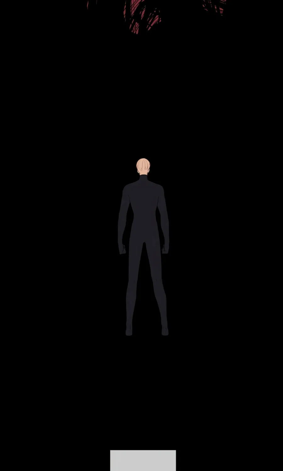 I Woke Up as the Villain Chapter 120 page 17 - 