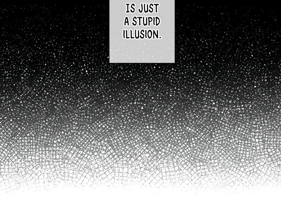 I Woke Up as the Villain Chapter 120 page 18 - 