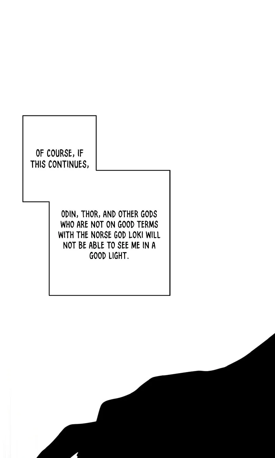 I Woke Up as the Villain Chapter 120 page 20 - 