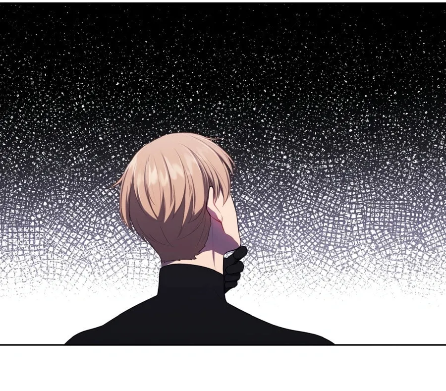 I Woke Up as the Villain Chapter 120 page 24 - 
