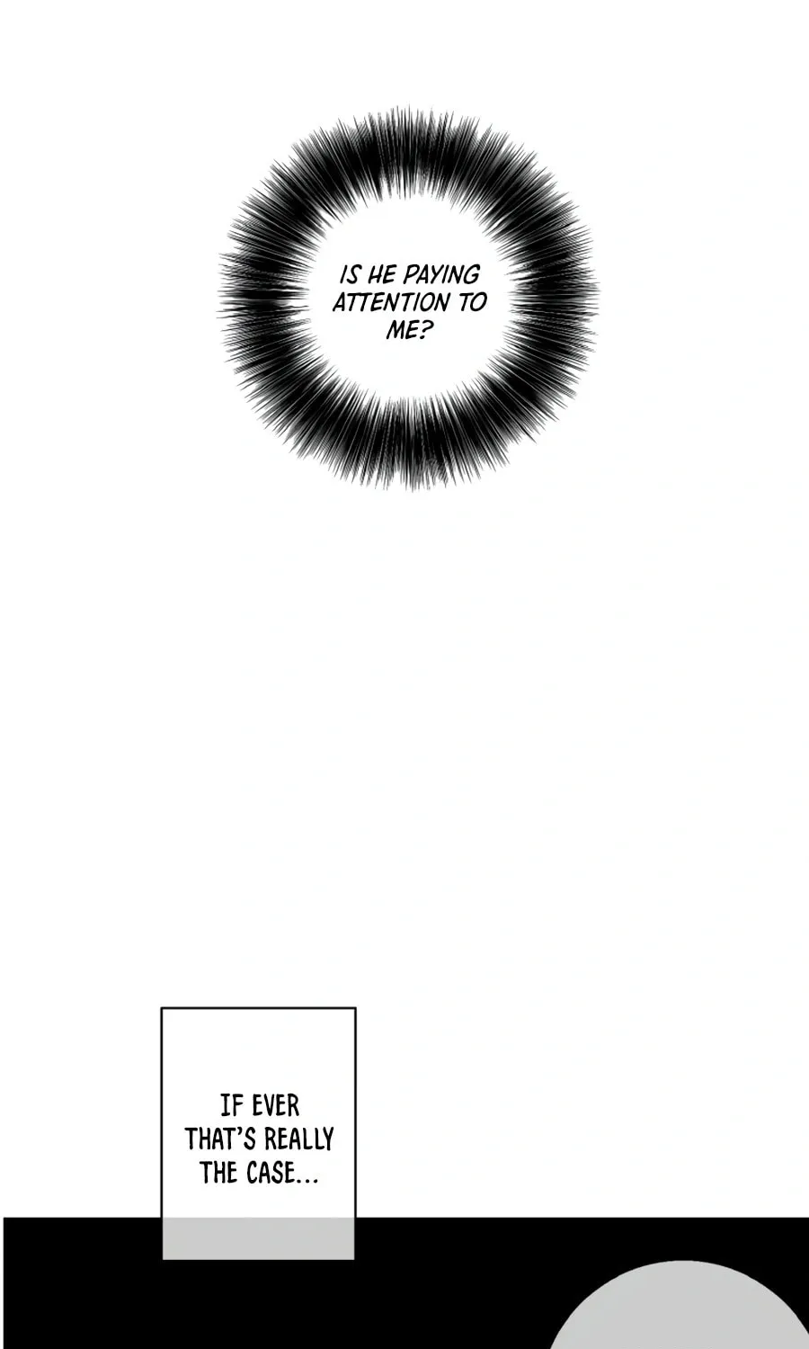 I Woke Up as the Villain Chapter 120 page 25 - 