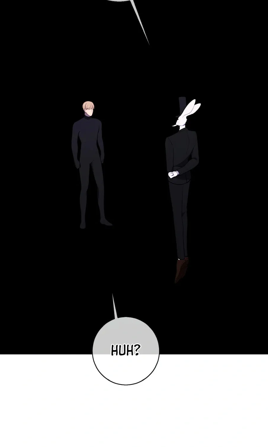 I Woke Up as the Villain Chapter 120 page 29 - 