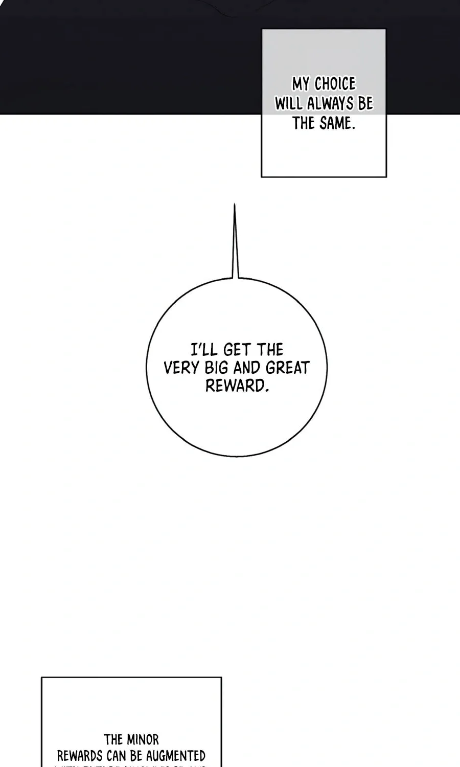 I Woke Up as the Villain Chapter 120 page 38 - 