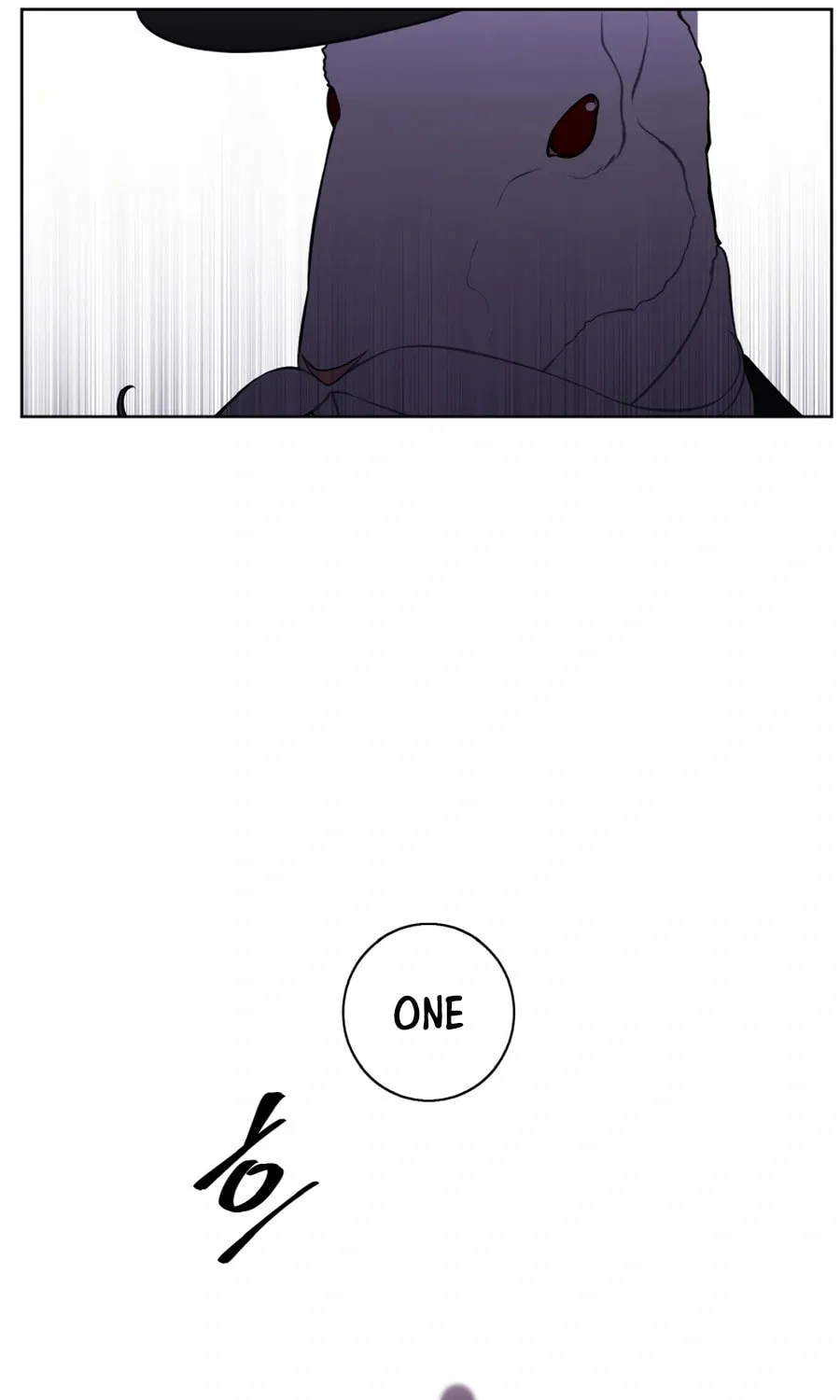 I Woke Up as the Villain Chapter 120 page 42 - 