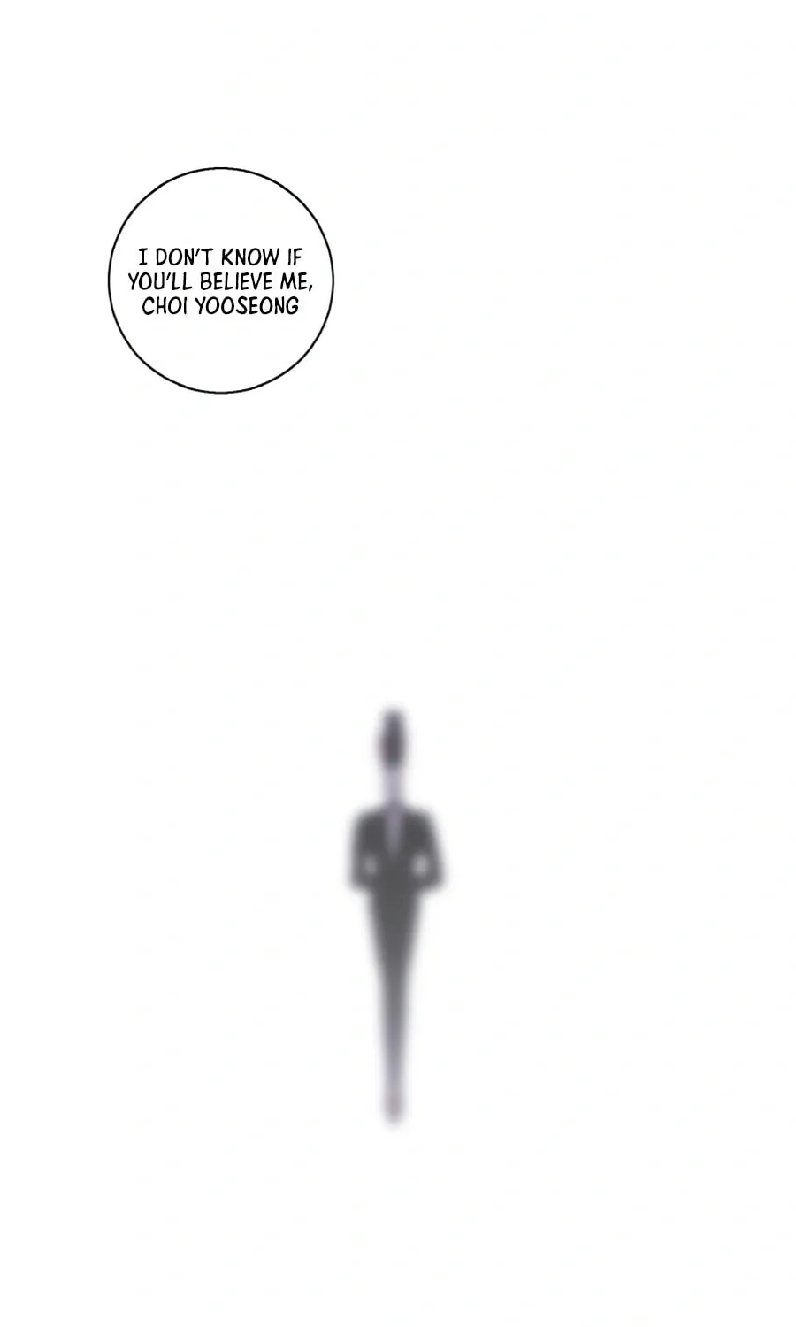 I Woke Up as the Villain Chapter 120 page 44 - 