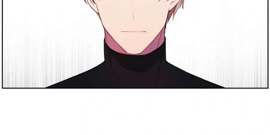 I Woke Up as the Villain Chapter 120 page 46 - 