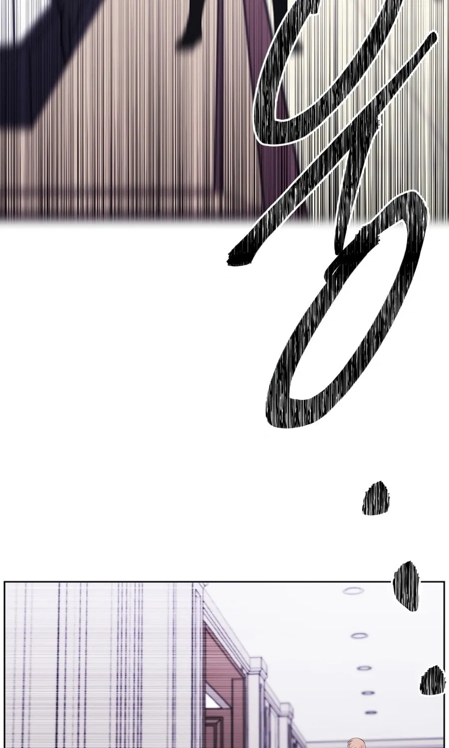 I Woke Up as the Villain Chapter 120 page 48 - 