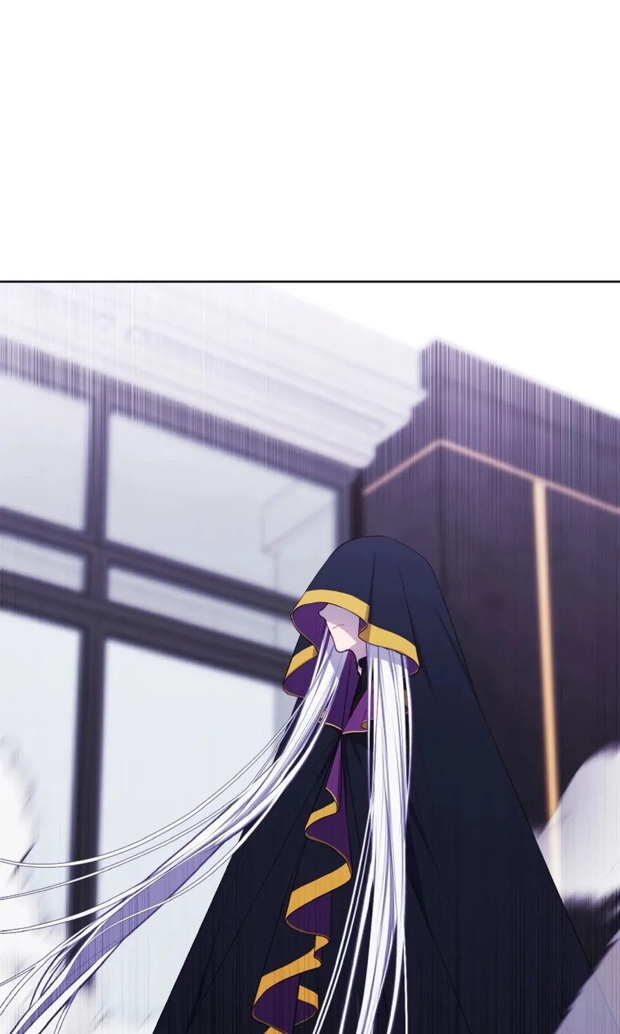 I Woke Up as the Villain Chapter 120 page 51 - 