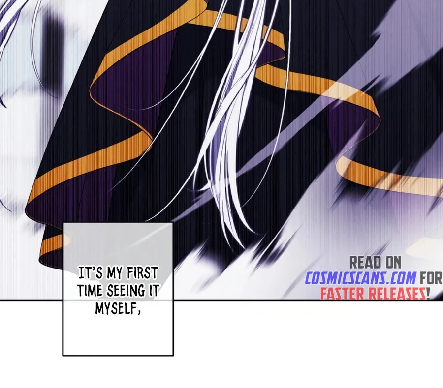 I Woke Up as the Villain Chapter 120 page 52 - 
