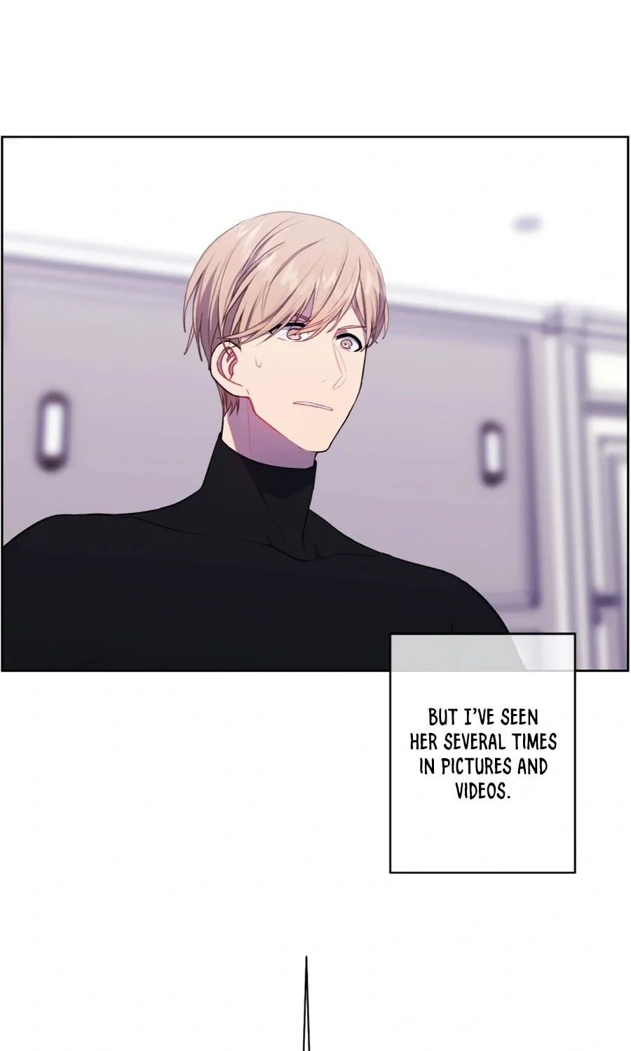 I Woke Up as the Villain Chapter 120 page 53 - 