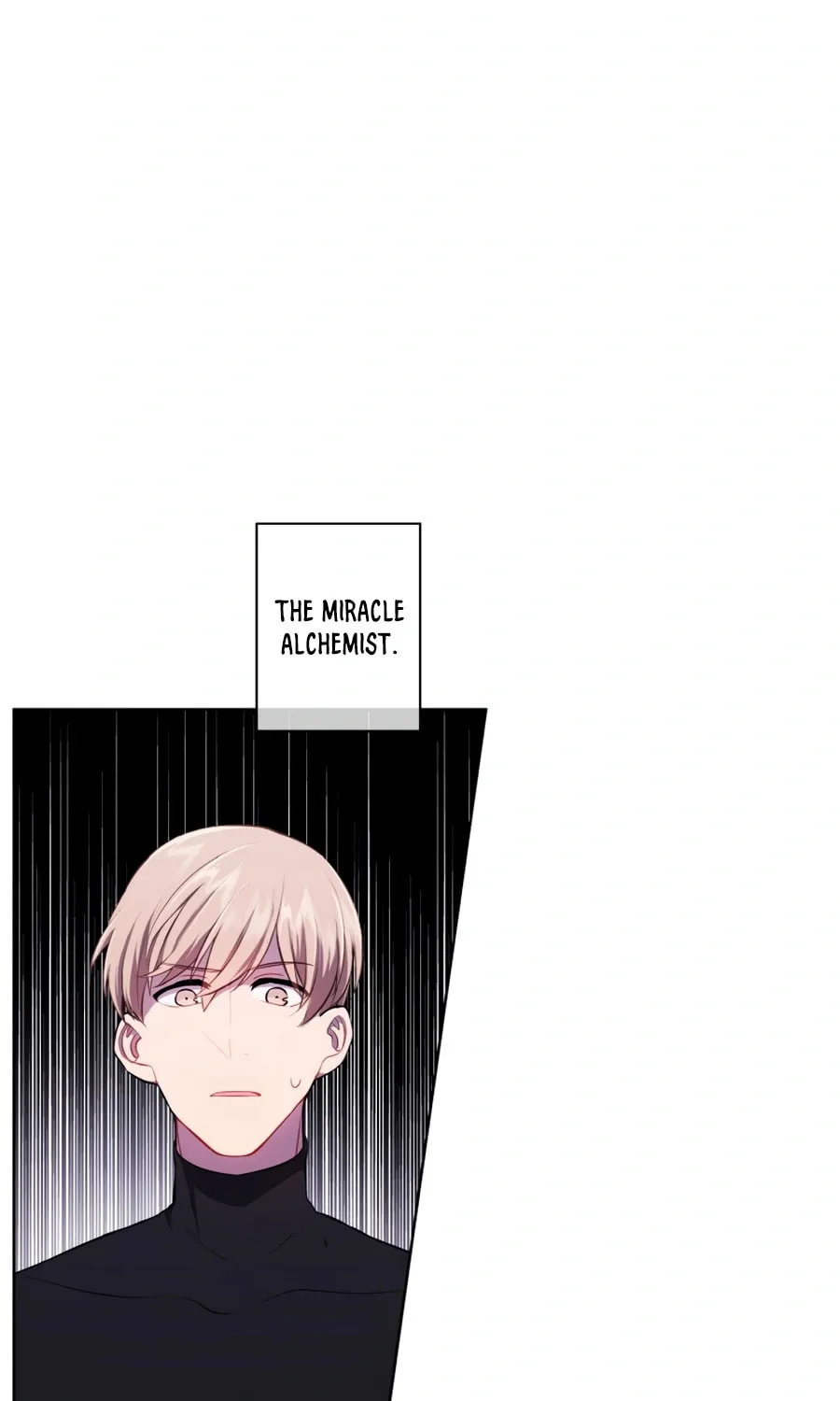 I Woke Up as the Villain Chapter 120 page 55 - 
