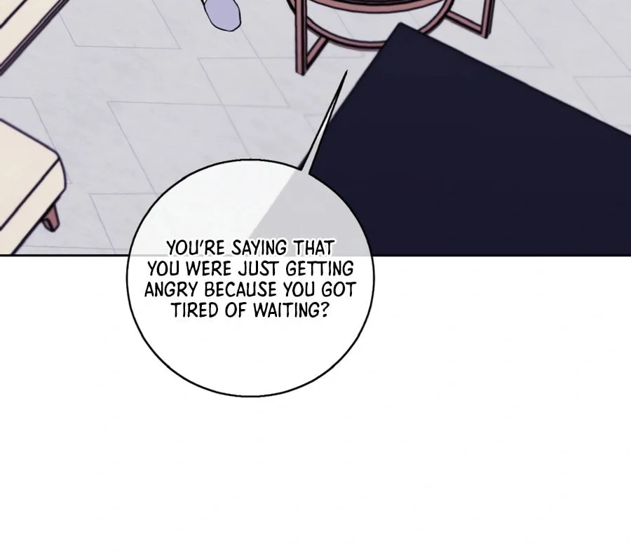 I Woke Up as the Villain Chapter 120 page 63 - 
