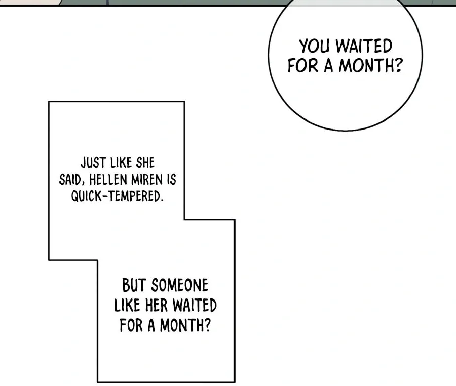 I Woke Up as the Villain Chapter 120 page 69 - 