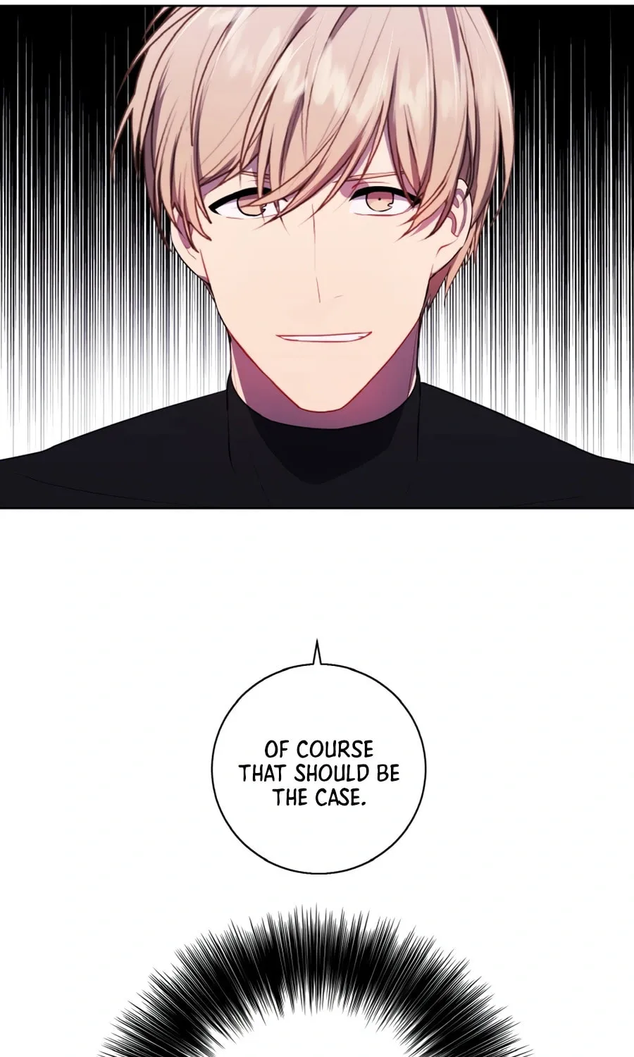 I Woke Up as the Villain Chapter 120 page 8 - 