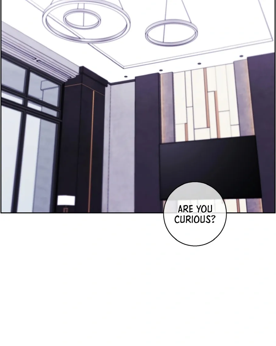 I Woke Up as the Villain Chapter 120 page 74 - 