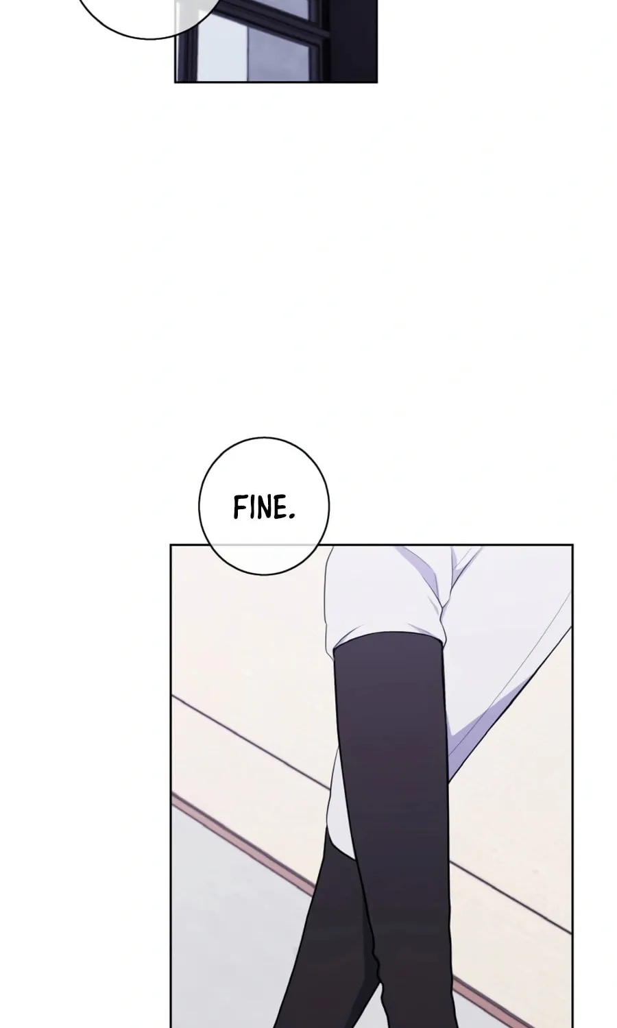 I Woke Up as the Villain Chapter 121 page 11 - 