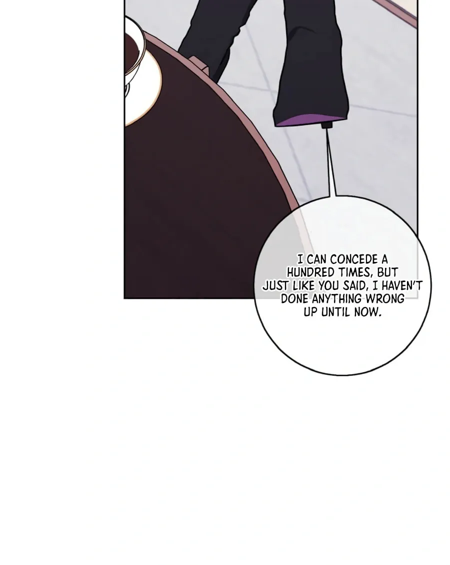 I Woke Up as the Villain Chapter 121 page 12 - 