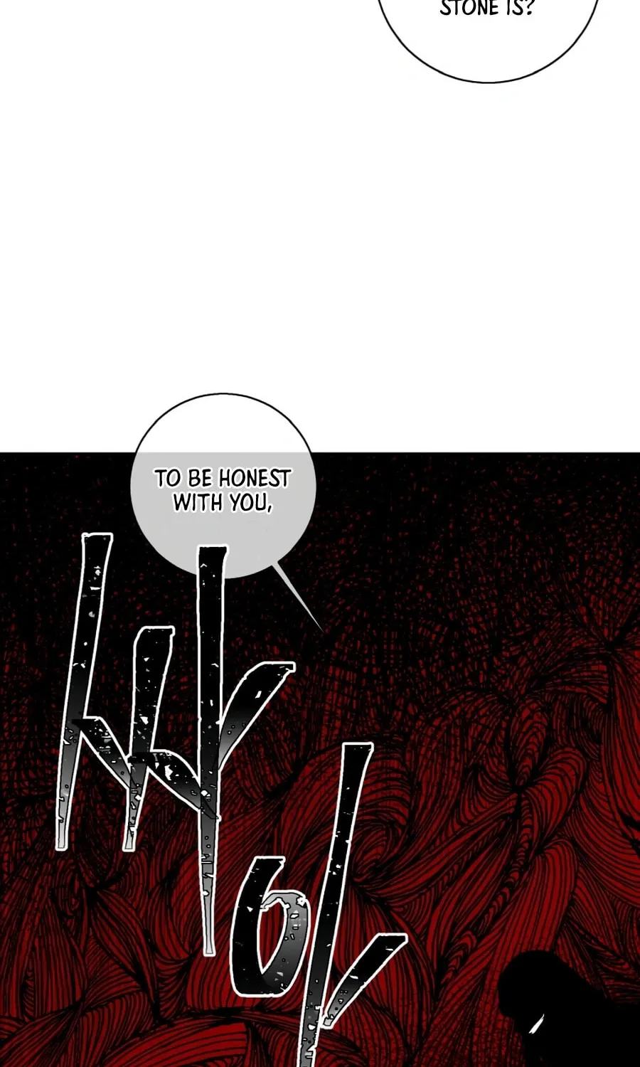 I Woke Up as the Villain Chapter 121 page 20 - 