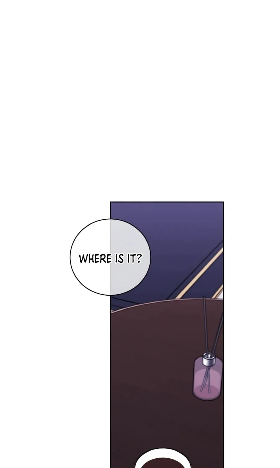 I Woke Up as the Villain Chapter 121 page 23 - 