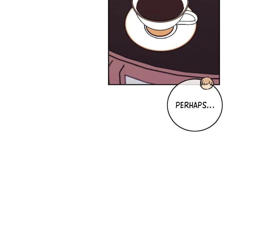I Woke Up as the Villain Chapter 121 page 24 - 