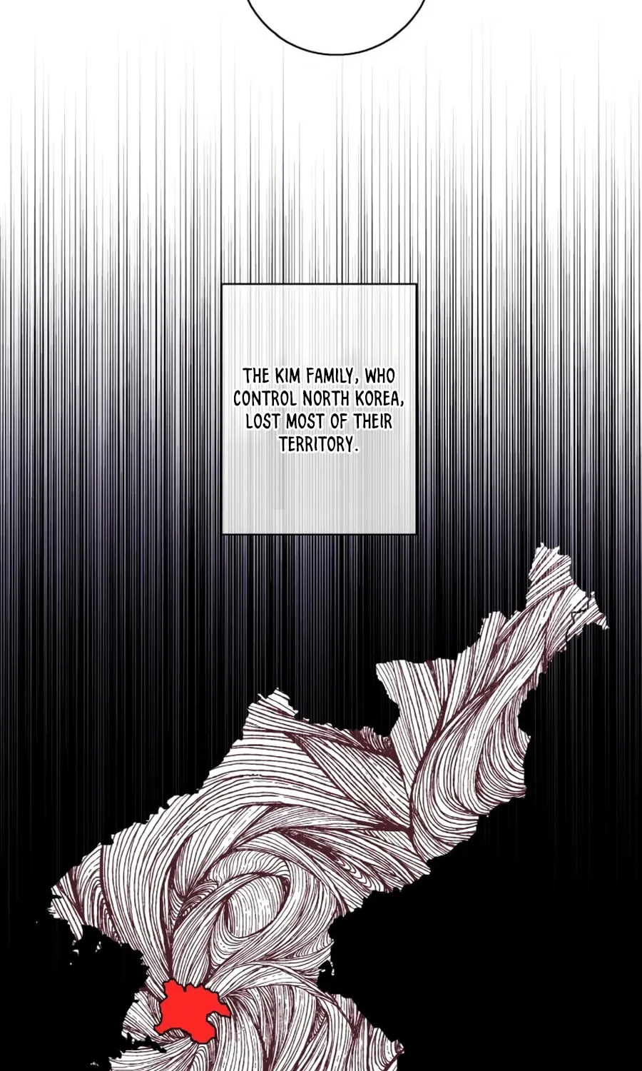 I Woke Up as the Villain Chapter 121 page 28 - 