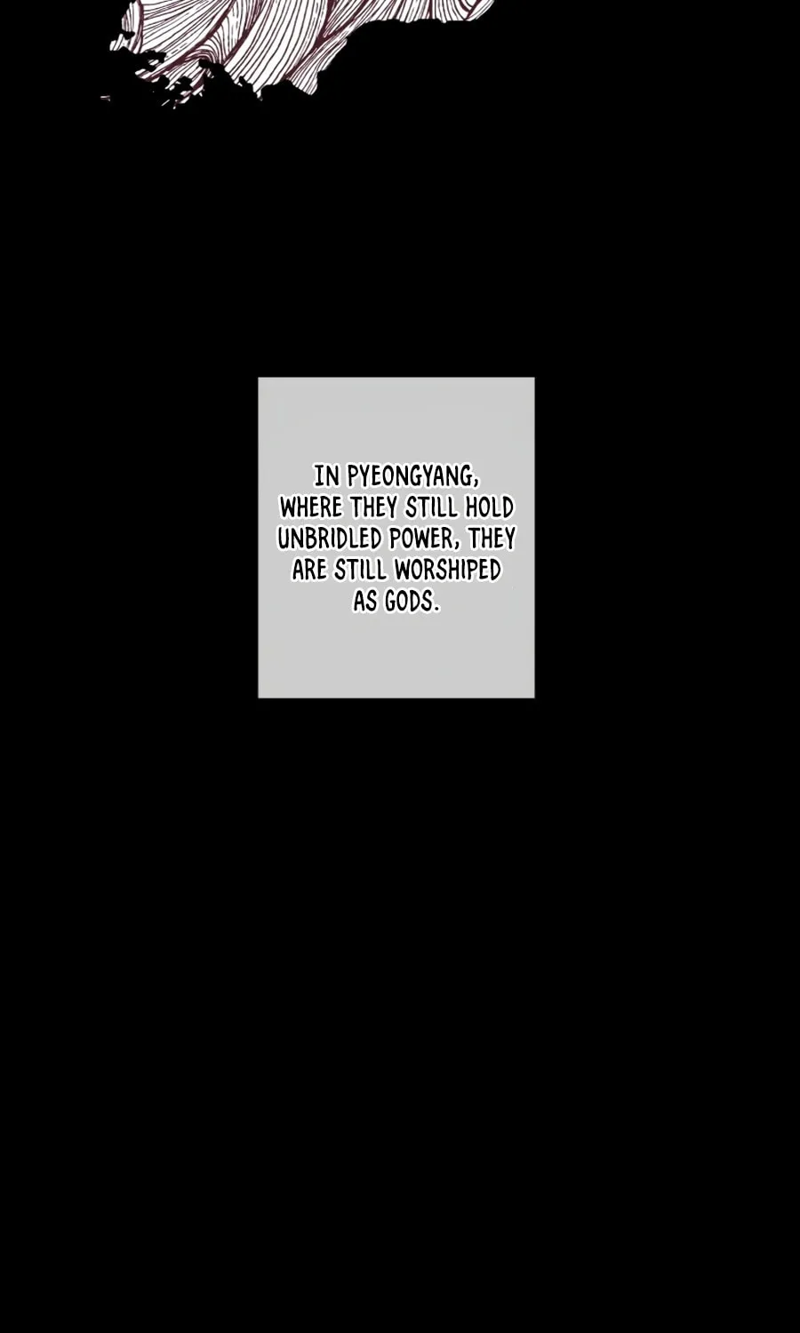 I Woke Up as the Villain Chapter 121 page 29 - 
